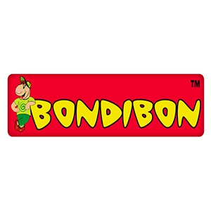 BONDIBON
