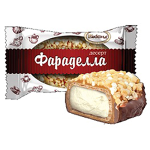 Фараделла