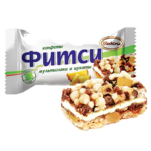 Фитси