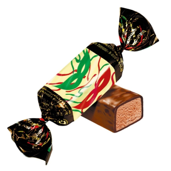 Маска
