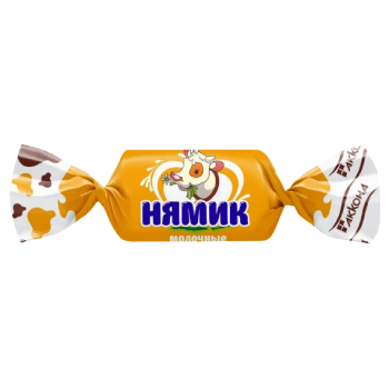Нямик