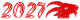 Символ года